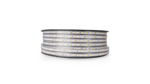 Fita LED Avide IP67 220V 4,8W 3000K 1MT