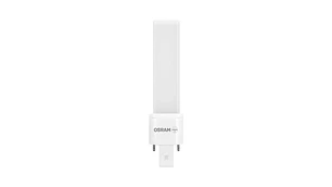 Lâmpada Osram LED DULUX S7 3,5W 4000K G23