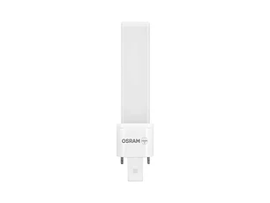 Lâmpada Osram LED DULUX S7 3,5W 4000K G23