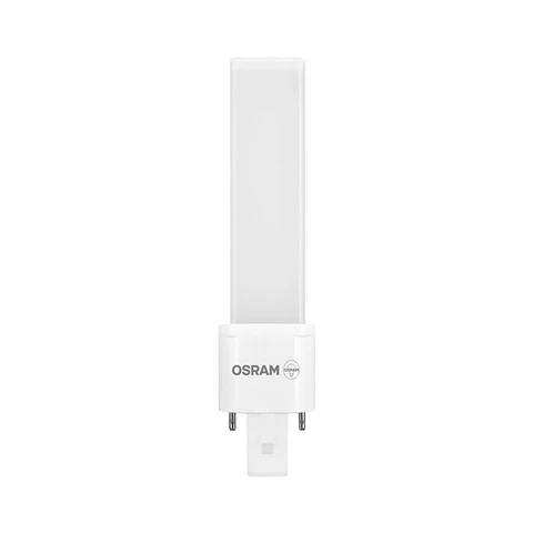 Lâmpada Osram LED DULUX S7 3,5W 4000K G23