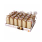 Vela Entac LED Cera Derretida 12,5CM - thumbnail 2