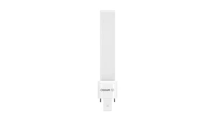 Lâmpada Osram LED DULUX S11 6W 4000K G23