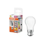 Lâmpada Osram LED Filamento CLP B22 3,4W 2700K - thumbnail 1