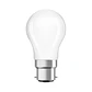 Lâmpada Osram LED Filamento CLP B22 3,4W 2700K - thumbnail 2