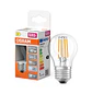 Lâmpada Osram LED Filamento CLP40 E27 3,4W 4000K - thumbnail 1