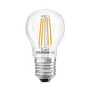 Lâmpada Osram LED Filamento CLP40 E27 3,4W 4000K - thumbnail 2
