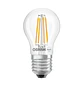 Lâmpada Osram LED Filamento CLP40 E27 3,4W 4000K - thumbnail 2