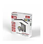 Aplique Entac LED Solar Dobrável em U 200LM Sensor - Thumbnail 1
