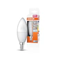 Lâmpada Osram LED CLB60 E14 7,5W 6500K - thumbnail 1