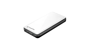 Powerbank Varta 20000MAH Branco