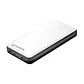 Powerbank Varta 20000MAH Branco - Thumbnail 2