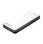 Powerbank Varta 20000MAH Branco - thumbnail 2