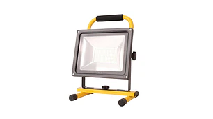 Projetor Avide LED Recarregável 30W 4000K