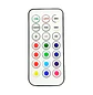 Mini Luzes Entac LED 0,45W RGB (6 unidades) - thumbnail 4