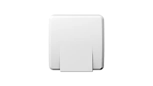 Luz de Presença Osram Led Slim 0,3W 3000K