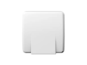 Luz de Presença Osram Led Slim 0,3W 3000K