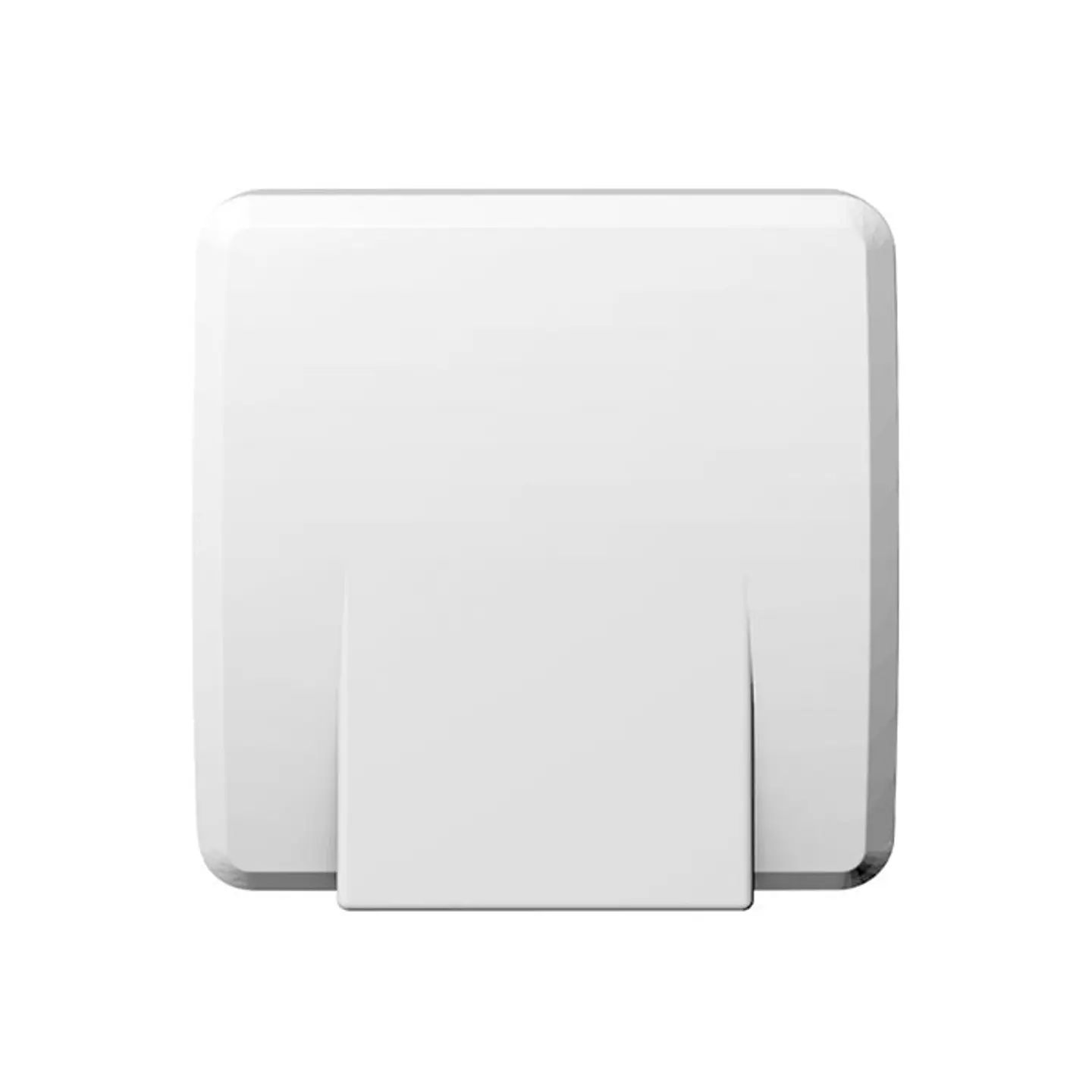 Luz de Presença Osram Led Slim 0,3W 3000K 2