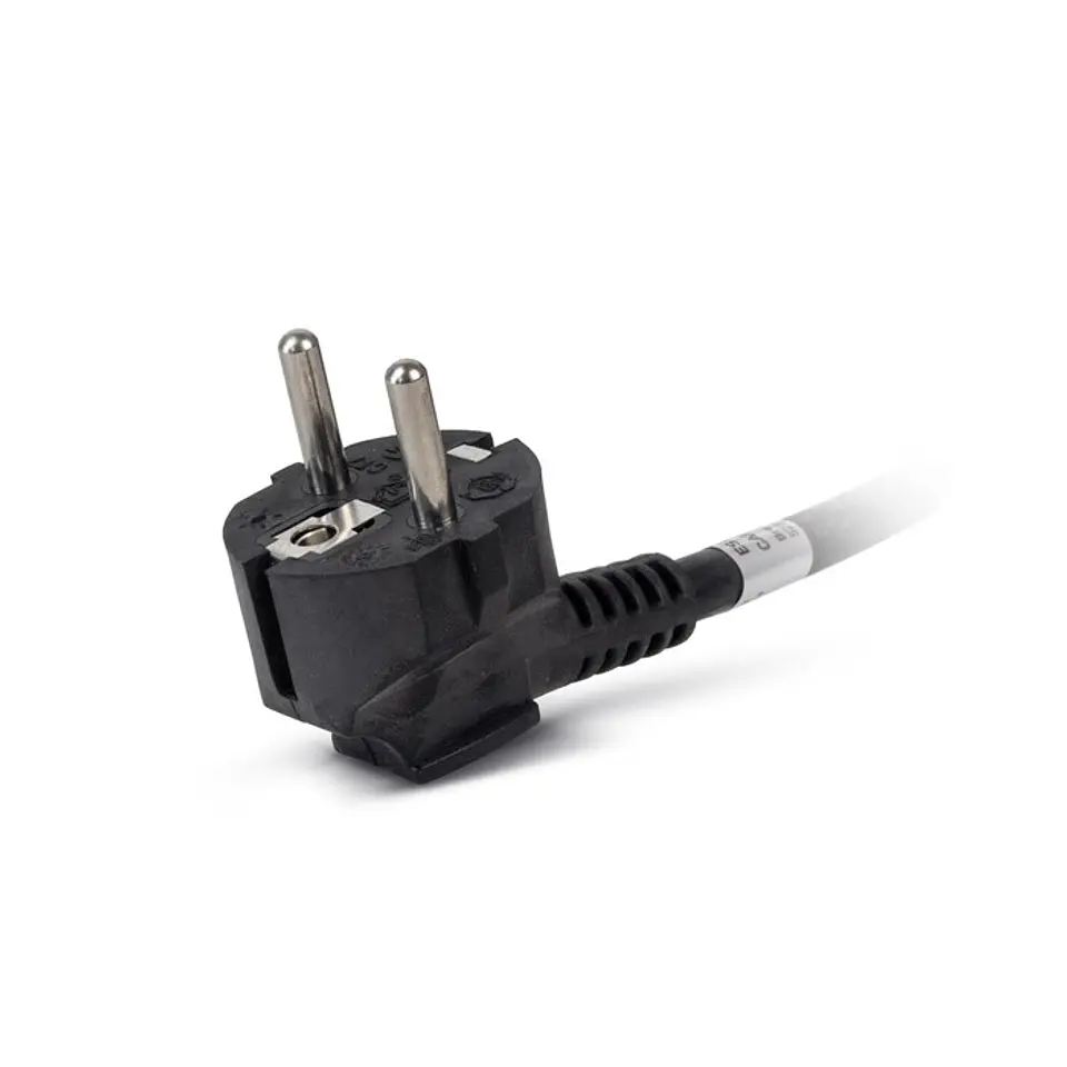 Enrolador Entac 4 Tomadas 50MT 5