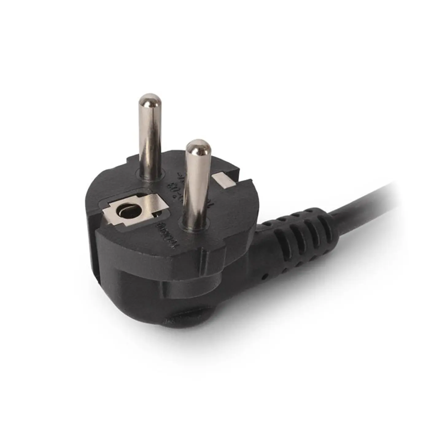 Aquecedor Entac Óleo de 9 elementos 2000W Branco 4