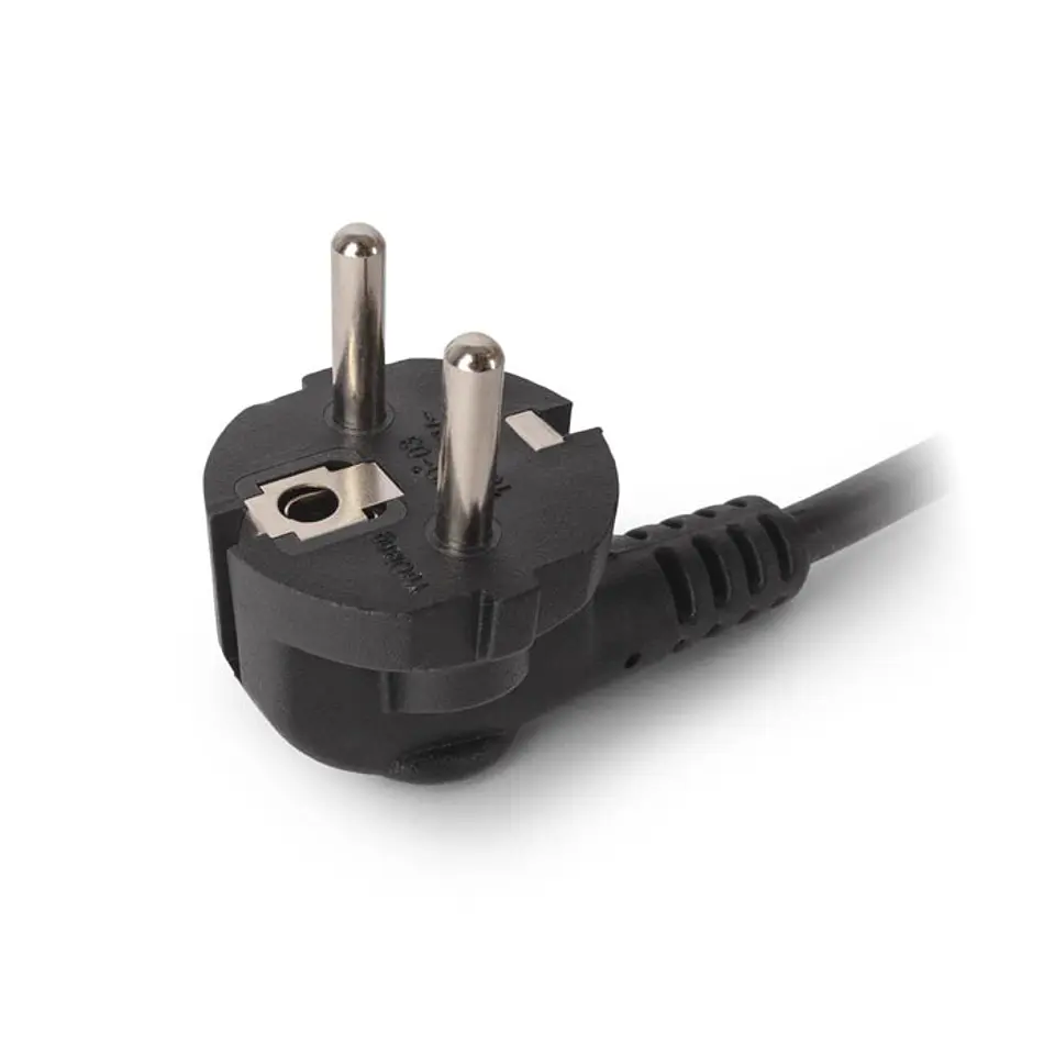 Aquecedor Entac Óleo de 9 elementos 2000W Branco 4