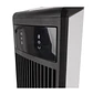 Aquecedor Entac Torre LED com comando 2000W - thumbnail 4