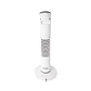 Aquecedor Entac Torre LED com comando 2000W - thumbnail 5