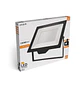 Projetor Avide LED 150W 4000K c/Sensor - thumbnail 1