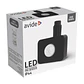 Projetor Avide LED 150W 4000K c/Sensor - thumbnail 2