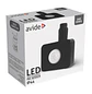 Projetor Avide LED 150W 4000K c/Sensor - thumbnail 2