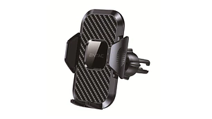Suporte de Telemóvel Entac Clip