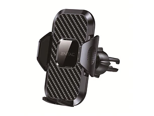 Suporte de Telemóvel Entac Clip