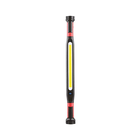 Lanterna Entac LED 10W Trabalho Multifunções