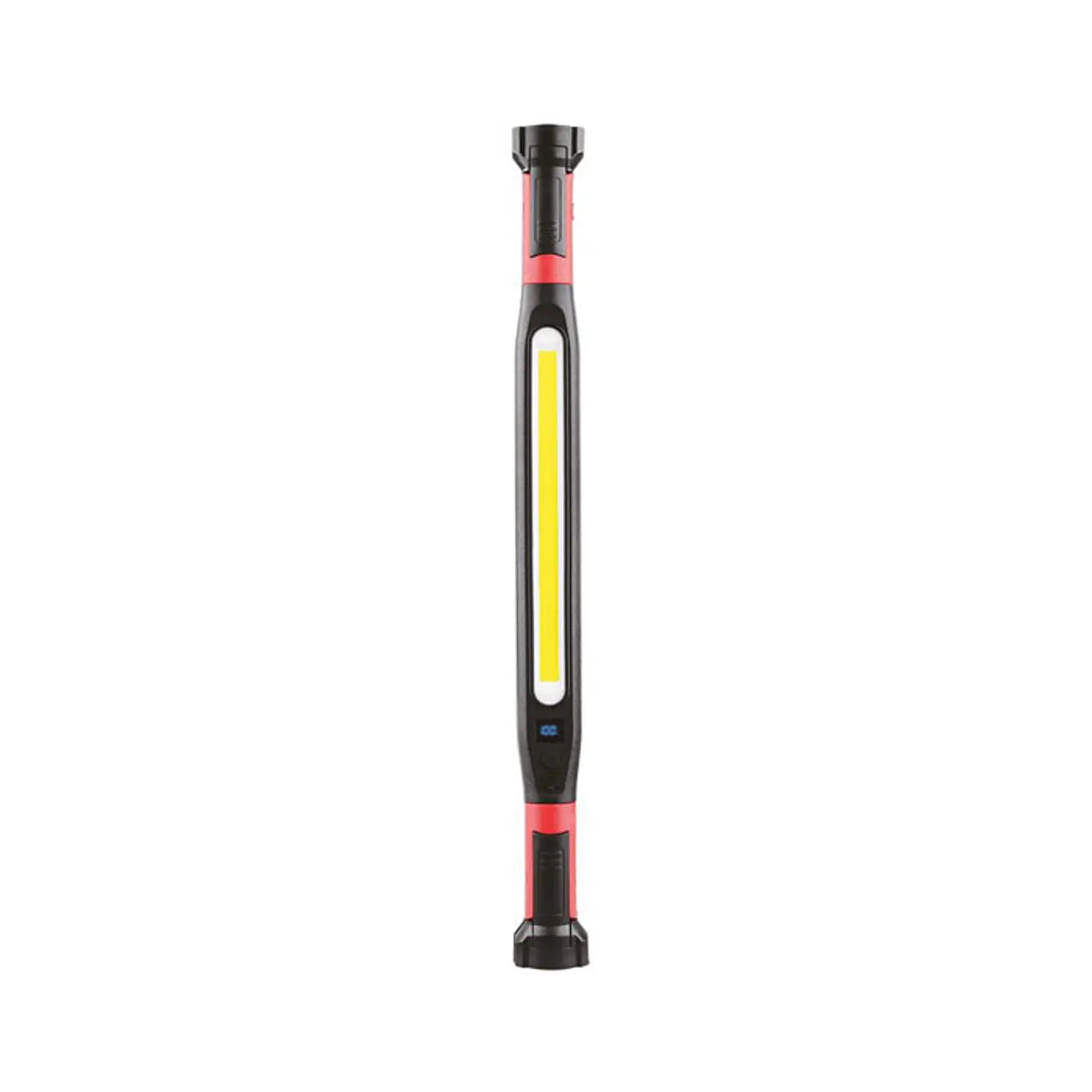 Lanterna Entac LED 10W Trabalho Multifunções 2
