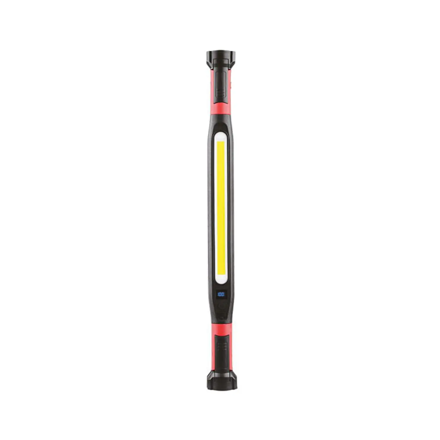 Lanterna Entac LED 10W Trabalho Multifunções 2