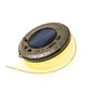 Lanterna Entac LED 3W Solar Campismo 10MT - thumbnail 1