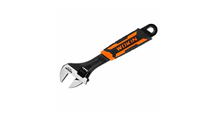 Wokin - Chave Inglesa 10''