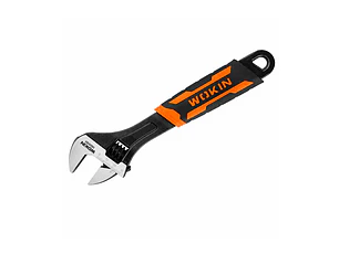 Wokin - Chave Inglesa 10''