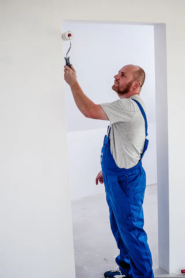 BRICOLAGE E PROJETOS