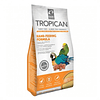 Tropican Fórmula Crianza