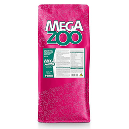 Megazoo Papagayos Premium PP16