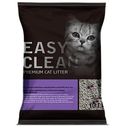 EasyClean Lavanda