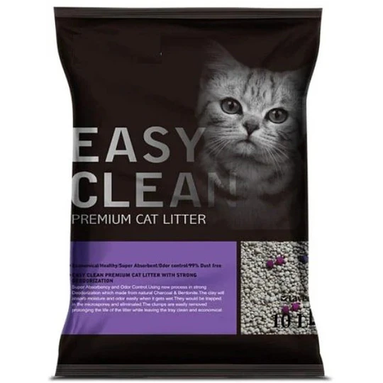 EasyClean Lavanda