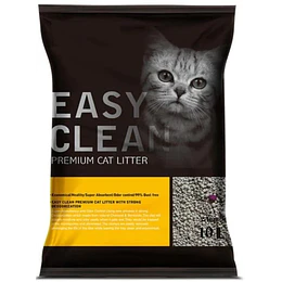 EasyClean Limón