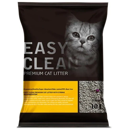 EasyClean Limón