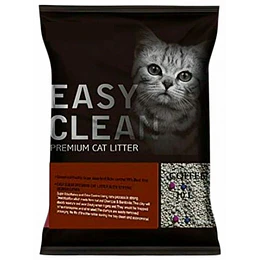 EasyClean Café