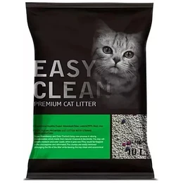 EasyClean Manzana