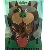 DogGo Patas de Pollo