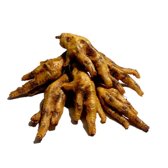 DogGo Patas de Pollo