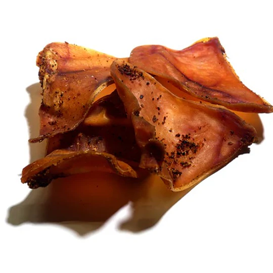 DogGo Orejas de Cerdo