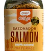 DogGo Sazonador Salmón